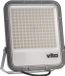 VITO LED Schijnwerper 100W 15200lm 6000K IP66 Wit