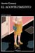 El Tusquets Editores El acontecimiento Paperback