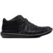 Camper Beetle Schoenen met elastische veters