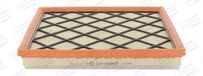CHAMPION CAF100945P motorruimte