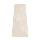 Love Generation Love Yogamat Mystical Zand
