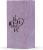 Crep Protect Eraser