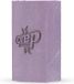Crep Protect Eraser