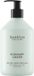 Jean & Len Heavenly Hand- & Body Balm Rosemary & Ginger, 500 ml