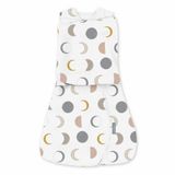 Ingenuity Slaapzak Ingenuity 6-12 Maanden Multicolor