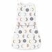 Ingenuity Slaapzak Ingenuity 6-12 Maanden Multicolor