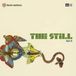 Got Still - Got It (LP) (Limited Edition)