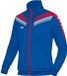 Jako Trainingsvest Pro Blauw Heren XXL
