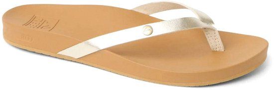 Reef Vista Ivy Teenslippers Dames