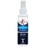 Lucovitaal 3x Spray Huile de magnésium pour les muscles 200 ml