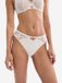 Triumph Tai-Slip Wild Gardenia Florale