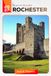 Rochester Travel Guide 2027: Your Pocket Companion and Budget-Friendly Historic Landmarks, Museums, Parks, Local, Dining, Festivals, and City Experiences in New York, USA.