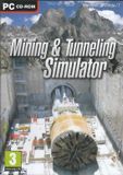 Mastertronic Mining & Tunnelling Simulator - Windows - CD-rom - Édition standard