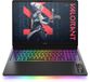HP OMEN MAX 16-ah0293ng Intel Core Ultra 9 275HX Laptop 40,6 cm (16") 2K 32 GB DDR5-SDRAM 1 TB SSD NVIDIA GeForce RTX 5080 Wi-Fi 7 (802.11be) Windows 11 Home AI PC Zwart