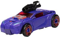 Hasbro Transformers Legacy Evolution Cyberverse Shadow Striker