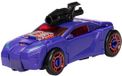 Hasbro Transformers Legacy Evolution Cyberverse Shadow Striker