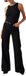 Levi's 318 Shaping Mid Waist Wide Leg Jeans