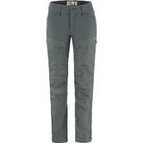Fjallraven Keb Pants Curved W Damesbroek