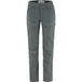 Fjallraven Keb Pants Curved W Damesbroek