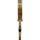 DD DIMARZIO DD 2230CH Cheetah ClipLock