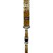 DD DIMARZIO DD 2230CH Cheetah ClipLock
