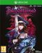 505 Games Bloodstained: Ritual of the Night - Xbox One