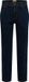 Wrangler Jean Pantalon TEXAS SLIM CROSS GAME slim Fit Bleu 30W / 34L
