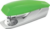 Leitz NeXXt Recycle Kleine Nietmachine - Groen