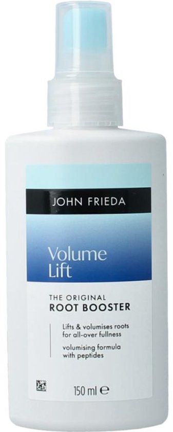 John Frieda Volume Lift Root Booster