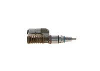 BOSCH Unité pompe-injecteur 0 414 701 105