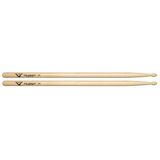 Vater VH5AW Los Angeles 5A drumstokken met houten tip