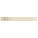 Vater VH5AW Los Angeles 5A drumstokken met houten tip