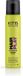 KMS California KMS HairPlay Cire retouche sèche - 125 ml