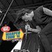 Various - Warped 2016 Tour Compilat
