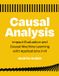 Causal Easy Access System Europe Oü Causal Analysis