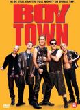 Dutch Filmworks Boytown (DVD)