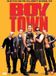 Dutch Filmworks Boytown (DVD)