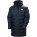 Helly Hansen Oslo Donsjack