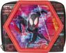 Loungefly: Marvel - Across the Spiderverse Lenticular Zip Around Wallet