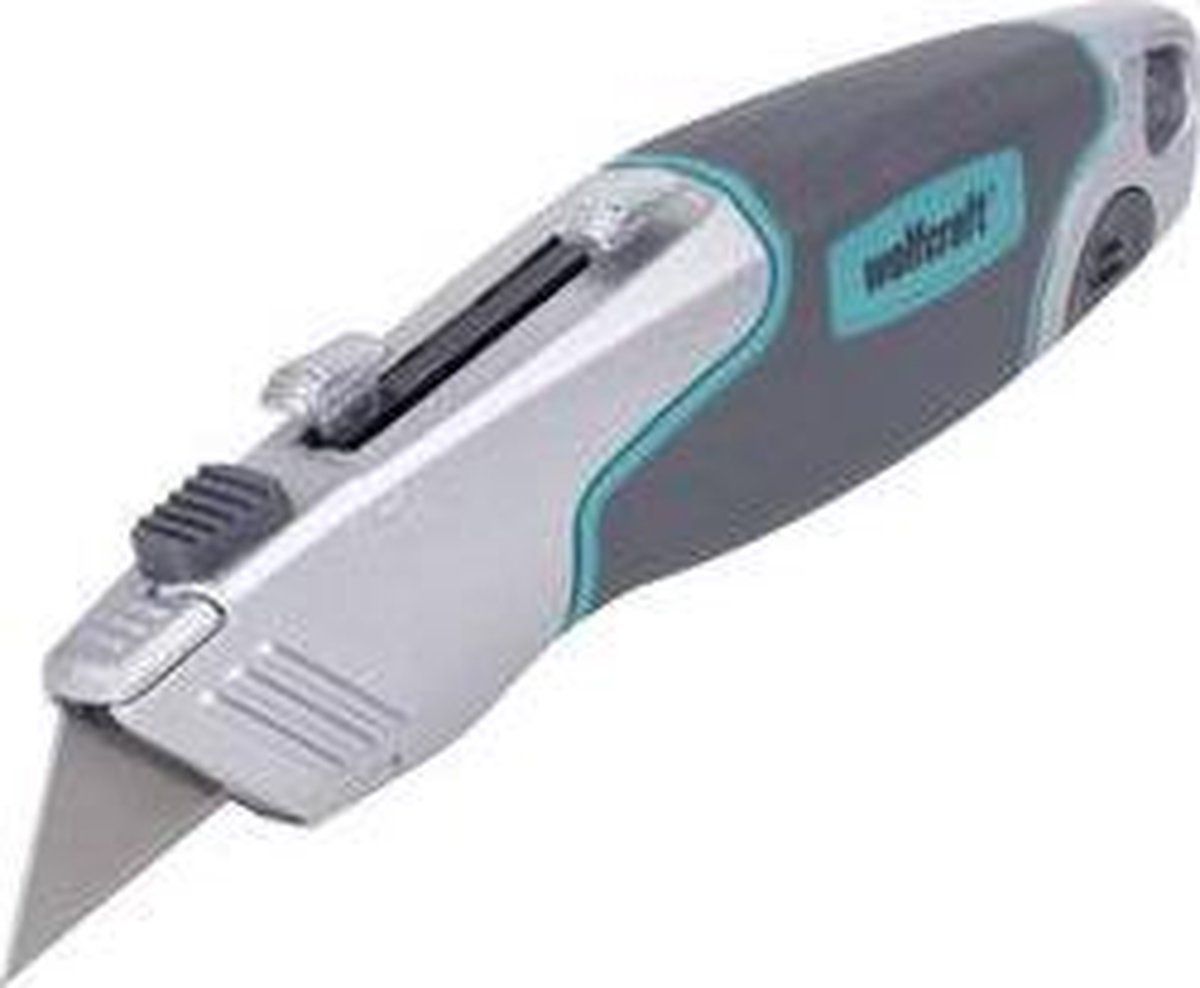 Wolfcraft 4200000 Dual messen messen Profi