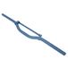 Vicma Downhill handlebar scooter aluminum blue