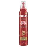 BILBA Strong Hold Volume Foam 200ml