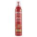 BILBA Strong Hold Volume Foam 200ml