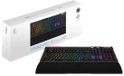 MSI S11-43ES209-CLA Black