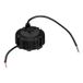 MEAN WELL HBG-100-60A driver LED
