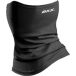 BKK BKK Sarma Schal & Maske Winter