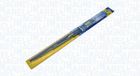 MAGNETI MARELLI Essuie-glace pour FIAT PUNTO (176) 580mm