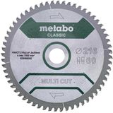 Metabo HW/CT 216X3