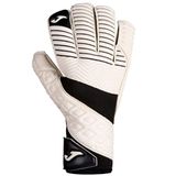 KiarenzaFD Joma keepershandschoenen Area 19 400422 wit-zwart