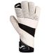 KiarenzaFD Joma keepershandschoenen Area 19 400422 wit-zwart